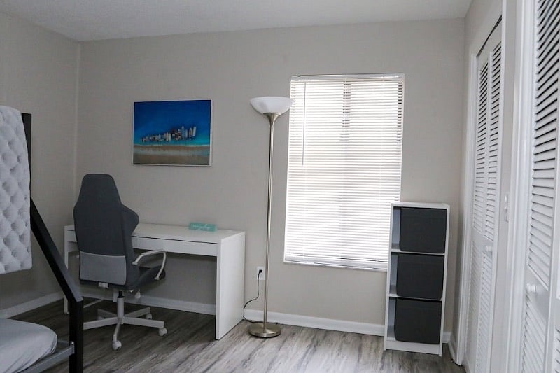 Furnished Finder property 549466_1 photo 10