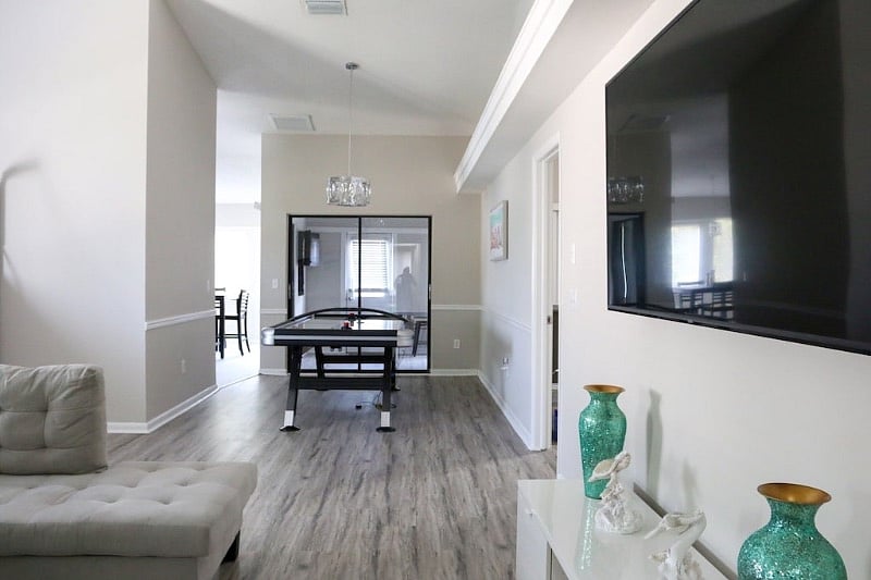 Furnished Finder property 549466_1 photo 13