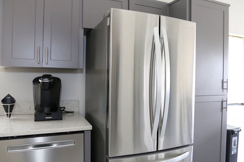 Furnished Finder property 549466_1 photo 15