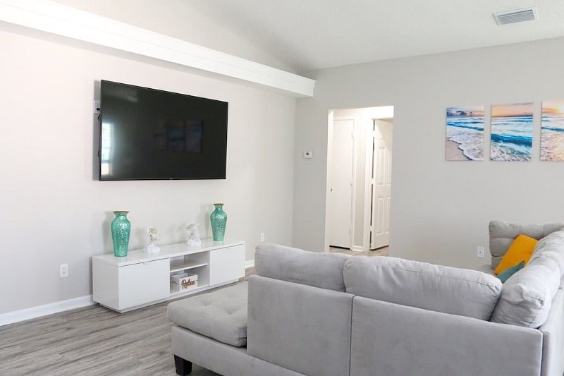 Furnished Finder property 549466_1 photo 16