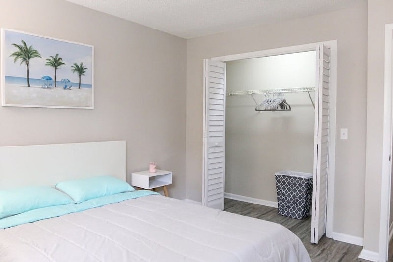 Furnished Finder property 549466_1 photo 8