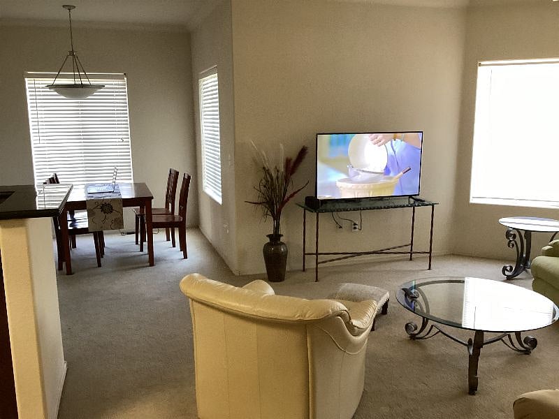 Furnished Finder property 549471_1 photo 8