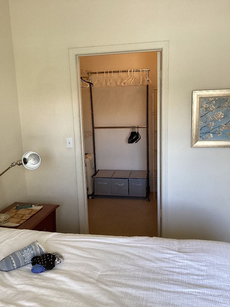 Furnished Finder property 549471_1 photo 15