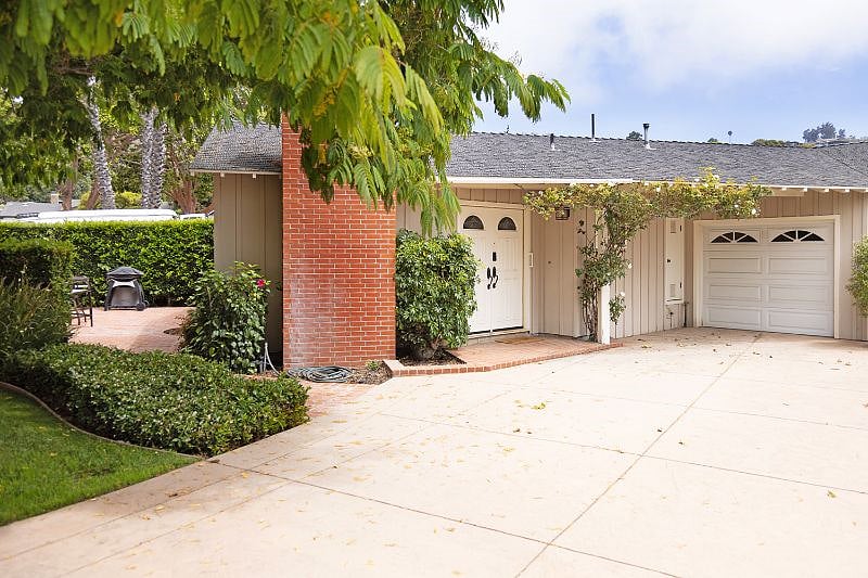 Furnished Finder property 549478_1 photo 22