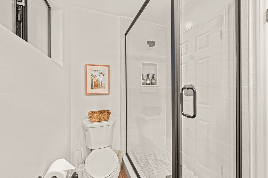 Furnished Finder property 549478_1 photo 11