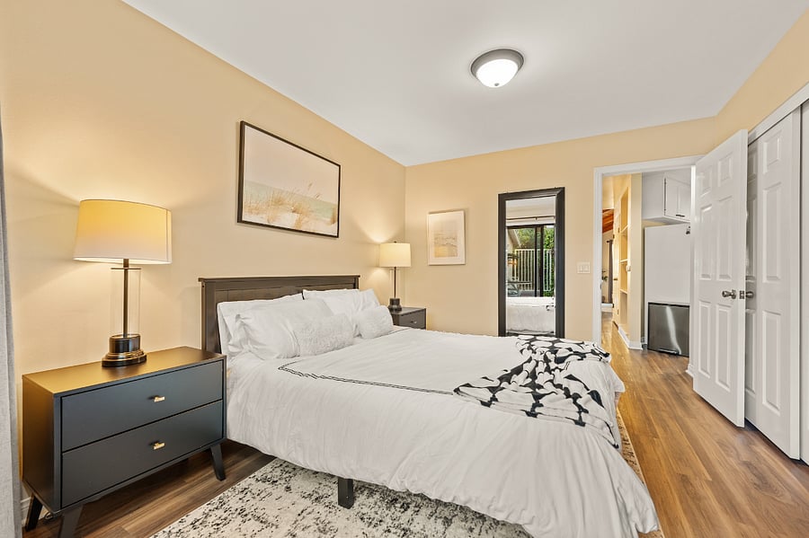 Furnished Finder property 549478_1 photo 7