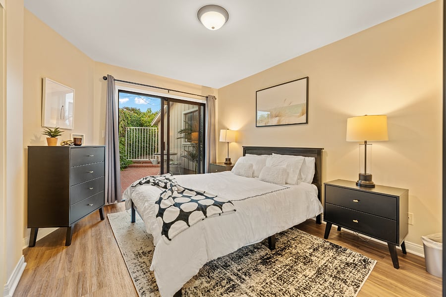 Furnished Finder property 549478_1 photo 5