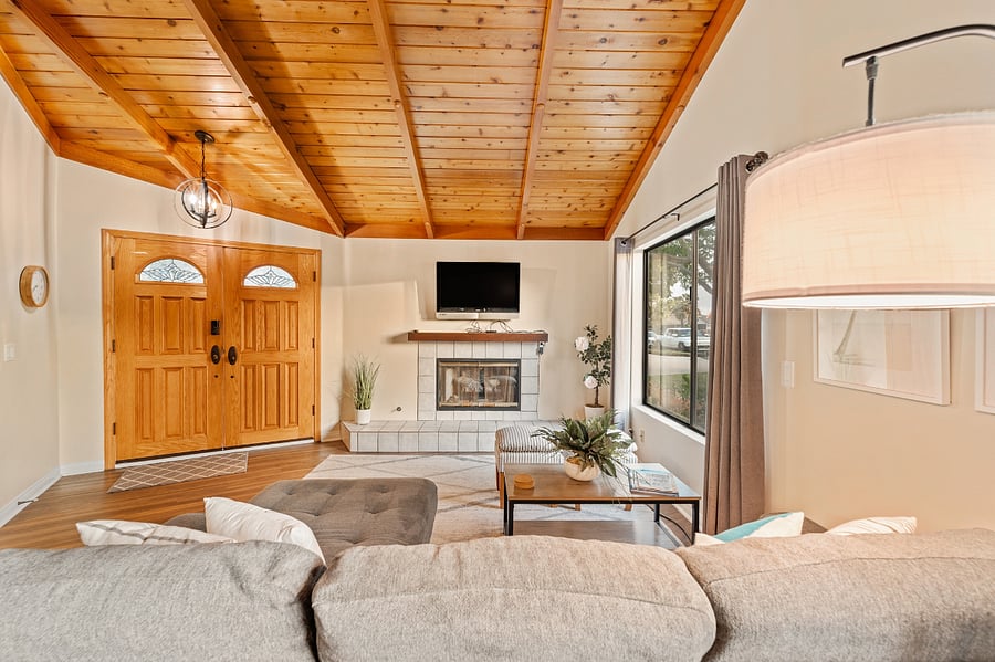 Furnished Finder property 549478_1 photo 4
