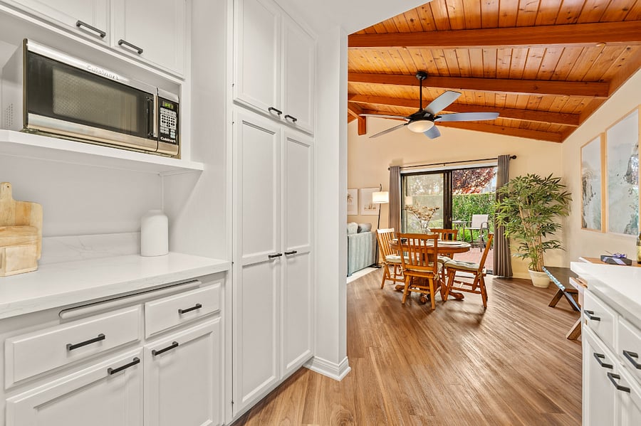 Furnished Finder property 549478_1 photo 16