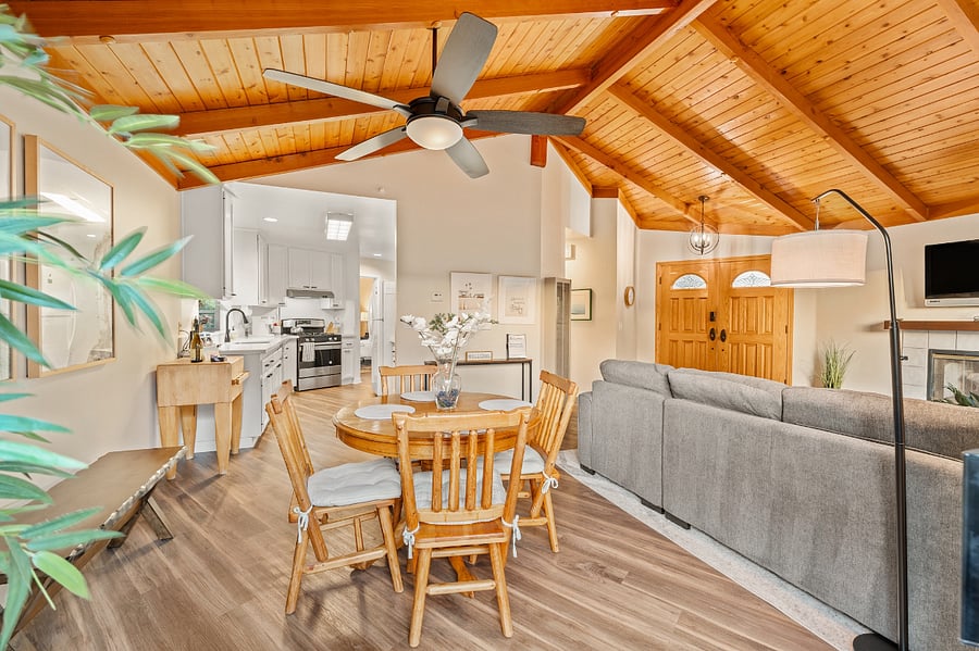 Furnished Finder property 549478_1 photo 18