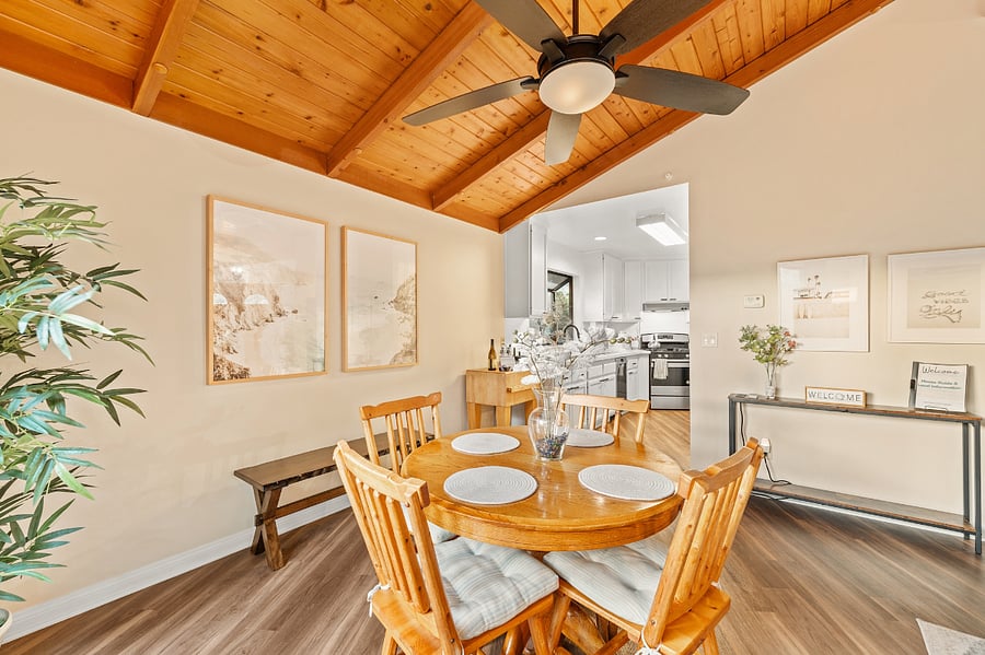 Furnished Finder property 549478_1 photo 19