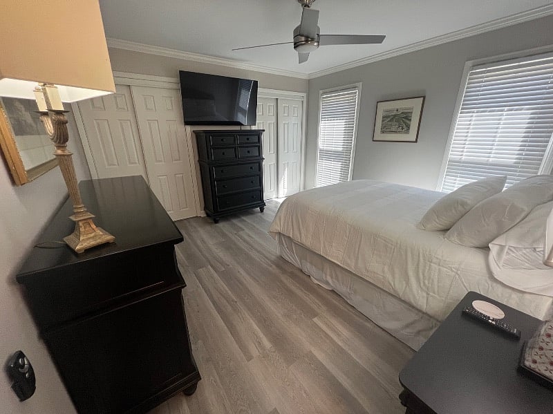 Furnished Finder property 549479_1 photo 3