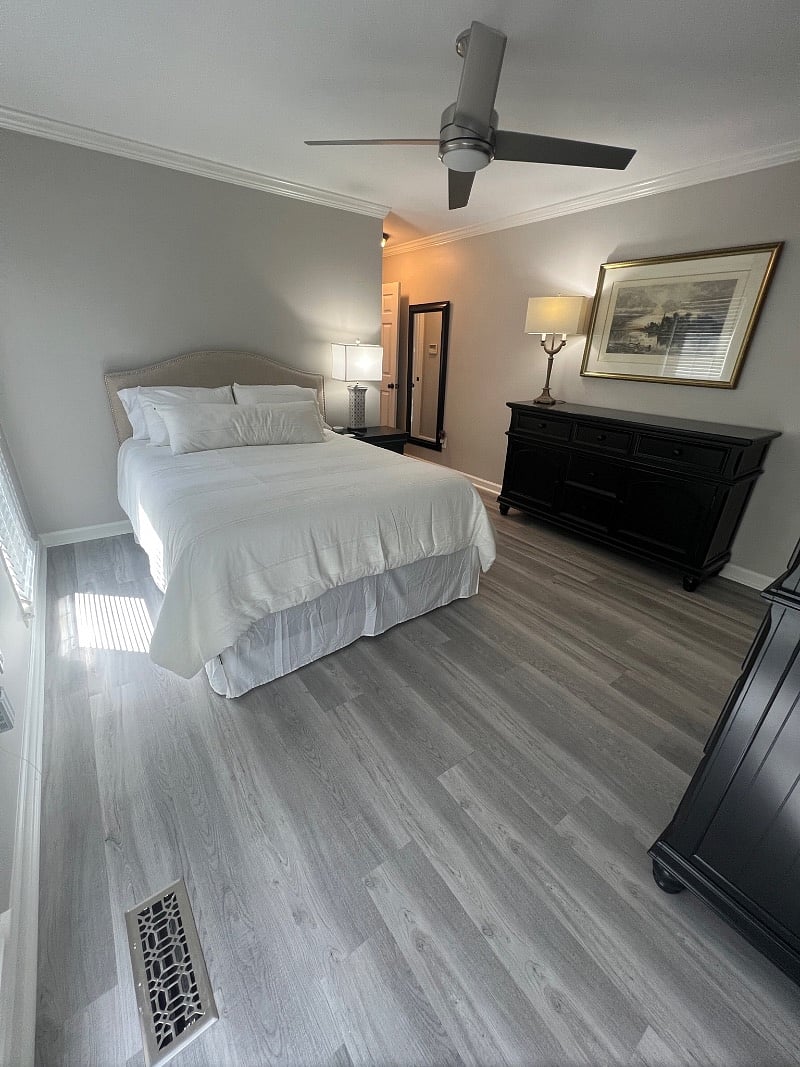 Furnished Finder property 549479_1 photo 4