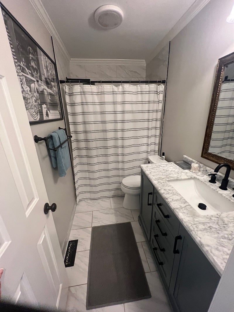Furnished Finder property 549479_1 photo 6