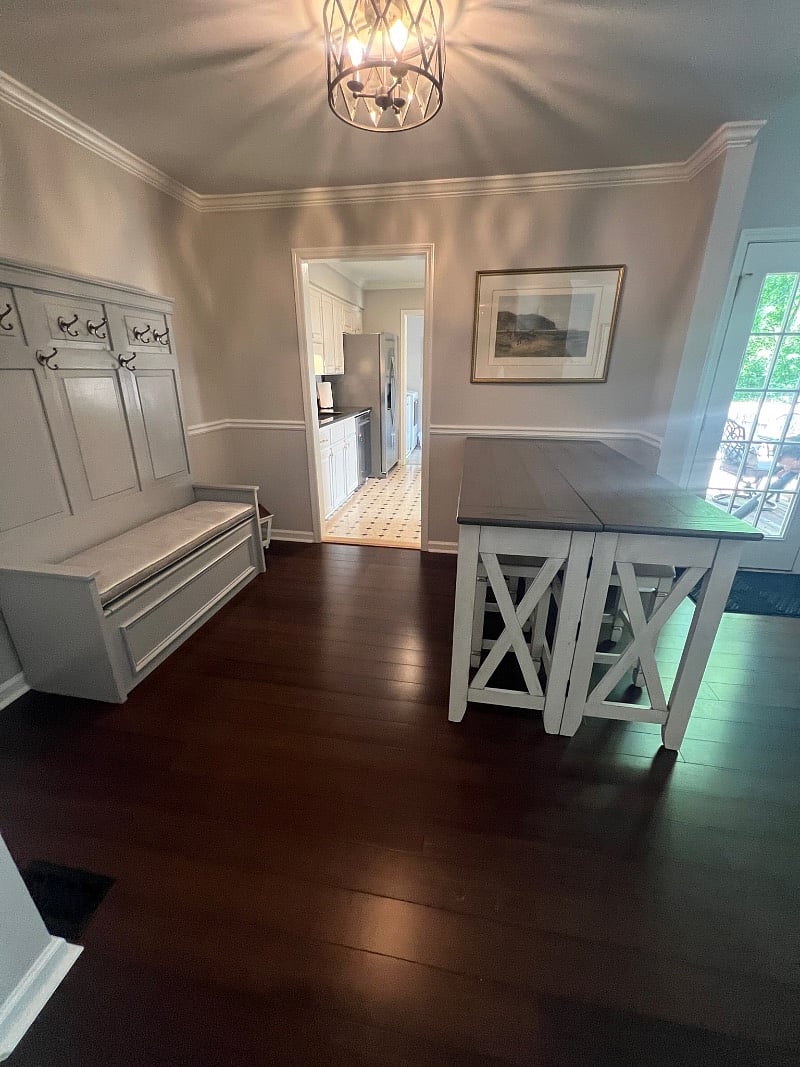 Furnished Finder property 549479_1 photo 7