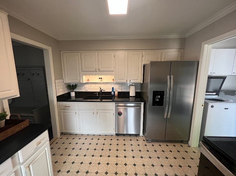 Furnished Finder property 549479_1 photo 8