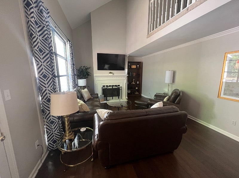 Furnished Finder property 549479_1 photo 5