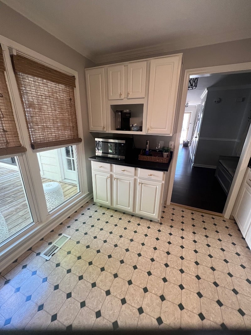 Furnished Finder property 549479_1 photo 9