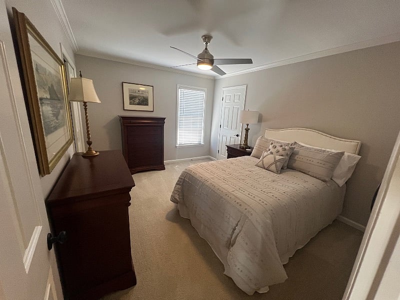 Furnished Finder property 549479_1 photo 13