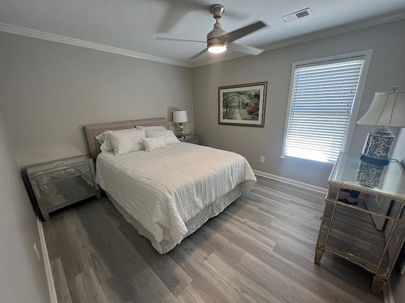 Furnished Finder property 549479_1 photo 14