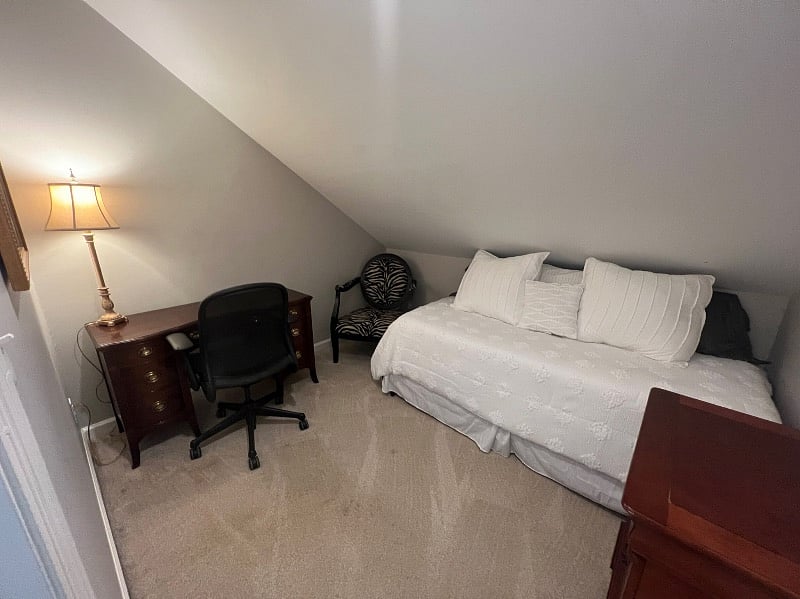 Furnished Finder property 549479_1 photo 15