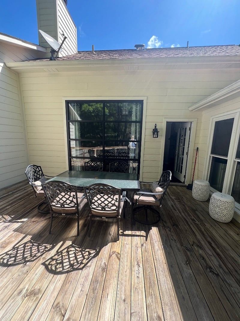 Furnished Finder property 549479_1 photo 18