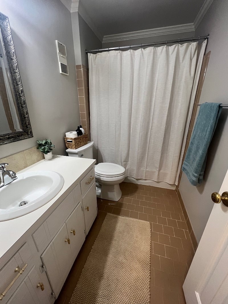 Furnished Finder property 549479_1 photo 16
