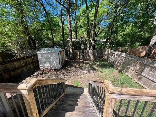 Furnished Finder property 549479_1 photo 17