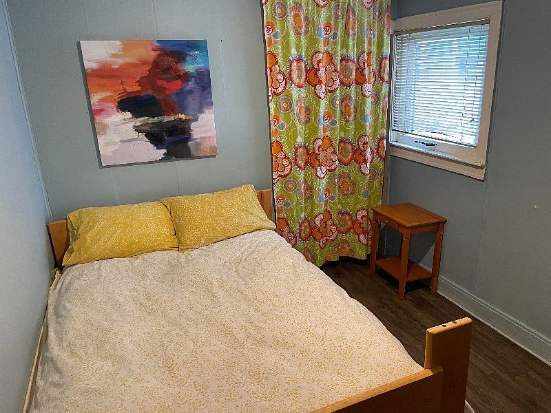 Furnished Finder property 549480_1 photo 4