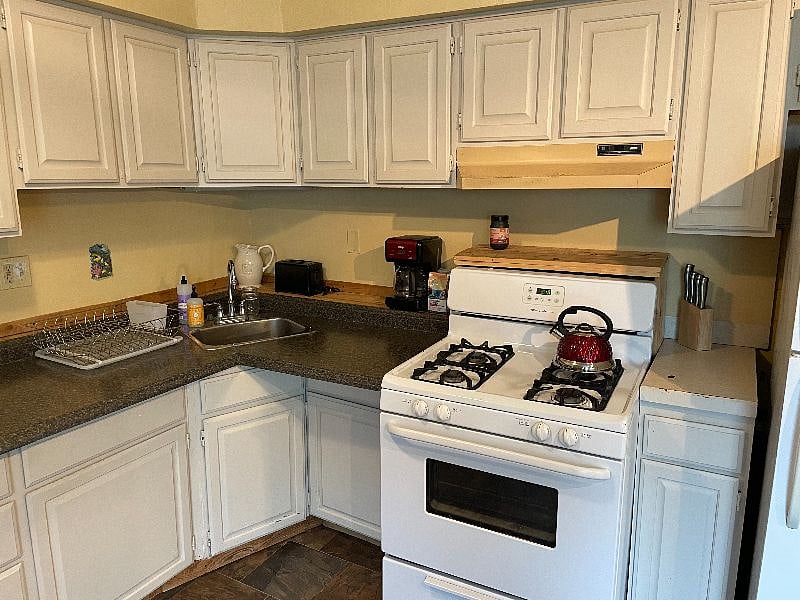 Furnished Finder property 549480_1 photo 5