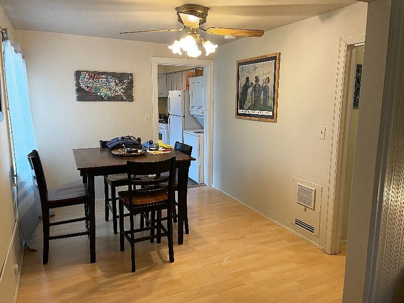 Furnished Finder property 549480_1 photo 6