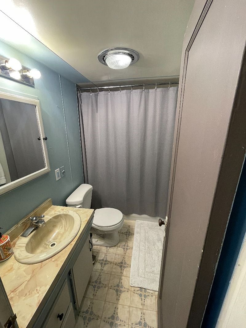 Furnished Finder property 549480_1 photo 7