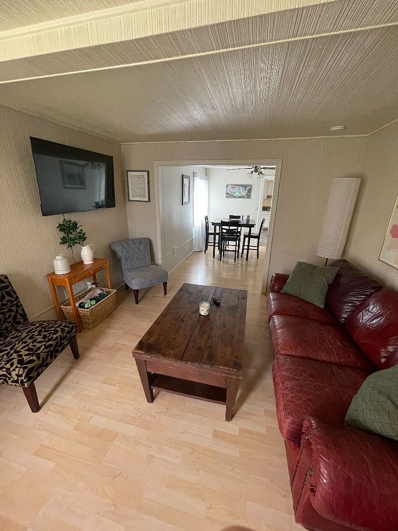 Furnished Finder property 549480_1 photo 2