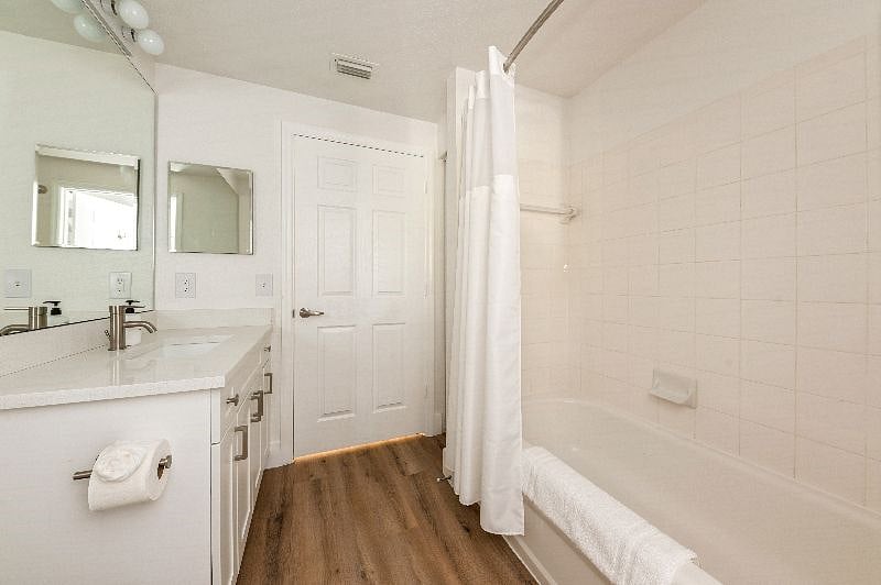 Furnished Finder property 549486_1 photo 9