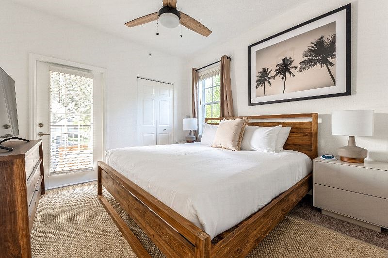 Furnished Finder property 549486_1 photo 6
