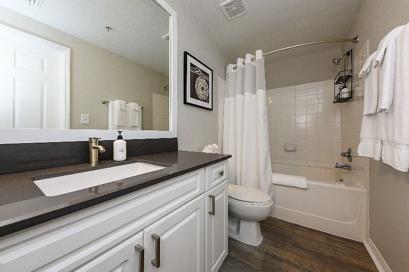 Furnished Finder property 549486_2 photo 9