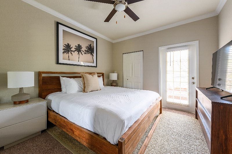 Furnished Finder property 549486_2 photo 11