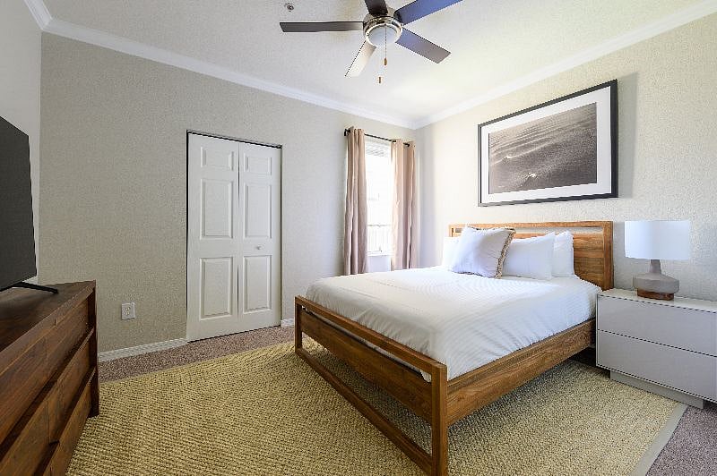 Furnished Finder property 549486_2 photo 12