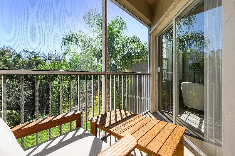 Furnished Finder property 549486_2 photo 15