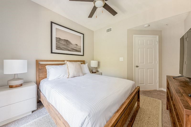 Furnished Finder property 549486_3 photo 11
