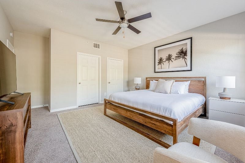 Furnished Finder property 549486_3 photo 12