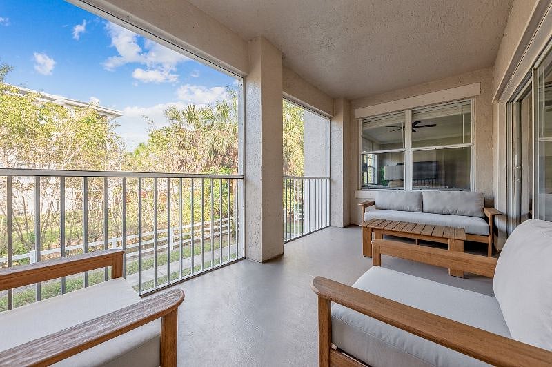 Furnished Finder property 549486_3 photo 14