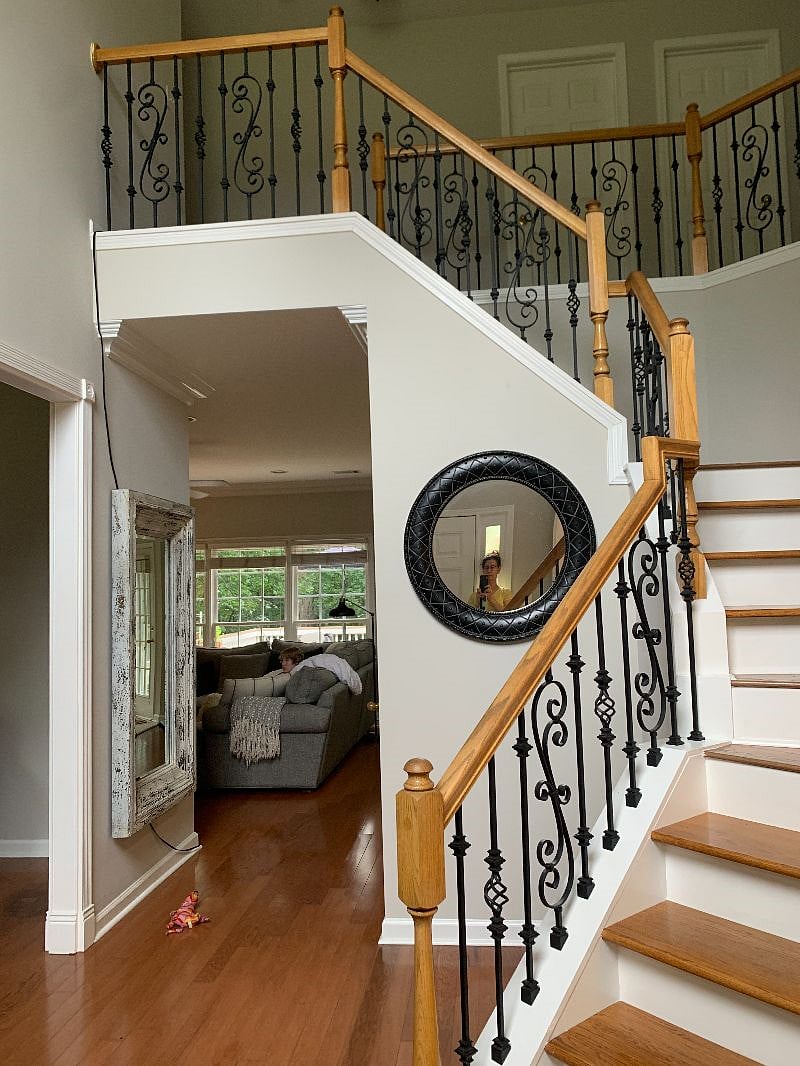 Furnished Finder property 549489_1 photo 3
