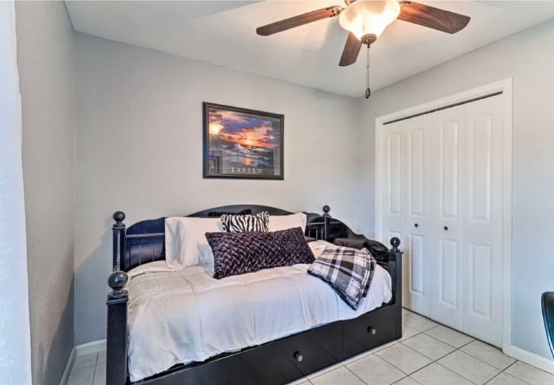 Furnished Finder property 549490_1 photo 9