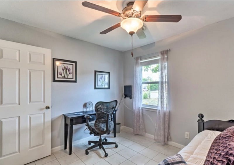 Furnished Finder property 549490_1 photo 11