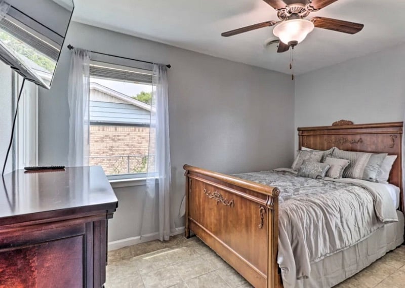 Furnished Finder property 549490_1 photo 8