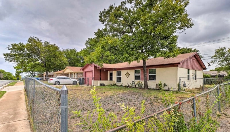 Furnished Finder property 549490_1 photo 15