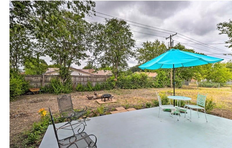 Furnished Finder property 549490_1 photo 16
