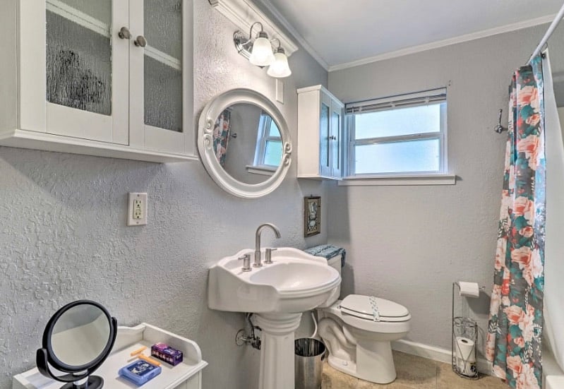 Furnished Finder property 549490_1 photo 12