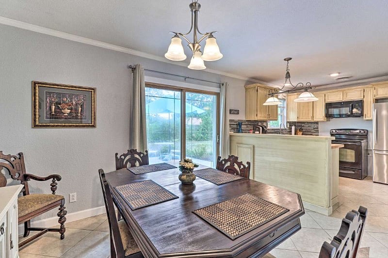 Furnished Finder property 549490_1 photo 4